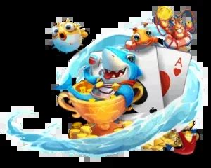 xda777 login|Play .